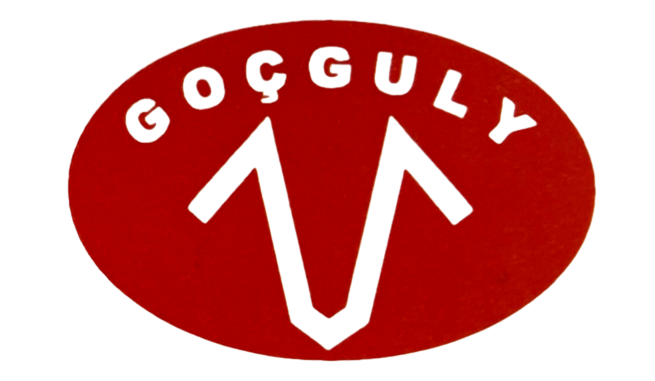 Gochguly Company